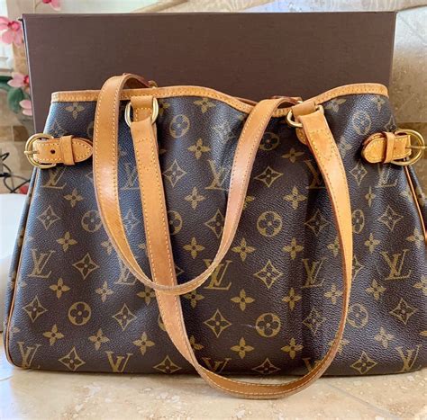 lv used purse|pre owned Lv handbags.